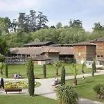 Lumineux Proche Thermes Avec Wifi Et Animaux Admis - Fr-1-841-77 Διαμέρισμα *