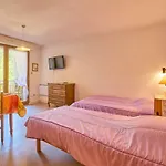 Lumineux Proche Thermes Avec Wifi Et Animaux Admis - Fr-1-841-77 Διαμέρισμα *