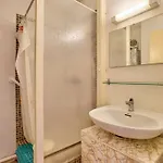 Διαμέρισμα Lumineux Proche Thermes Avec Wifi Et Animaux Admis - Fr-1-841-77 Barbotan-les-Thermes
