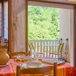 Lumineux Proche Thermes Avec Wifi Et Animaux Admis - Fr-1-841-77 * Barbotan-les-Thermes