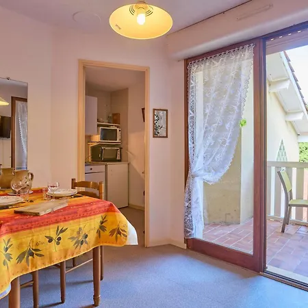 Lumineux Proche Thermes Avec Wifi Et Animaux Admis - Fr-1-841-77