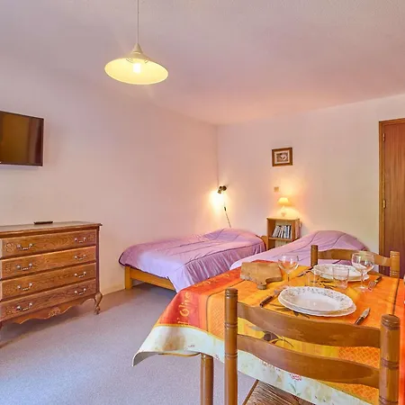 Lumineux Proche Thermes Avec Wifi Et Animaux Admis - Fr-1-841-77 * ברבוטן-לה-באינס