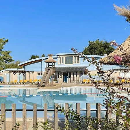 Lumineux Proche Thermes Avec Wifi Et Animaux Admis - Fr-1-841-77 *