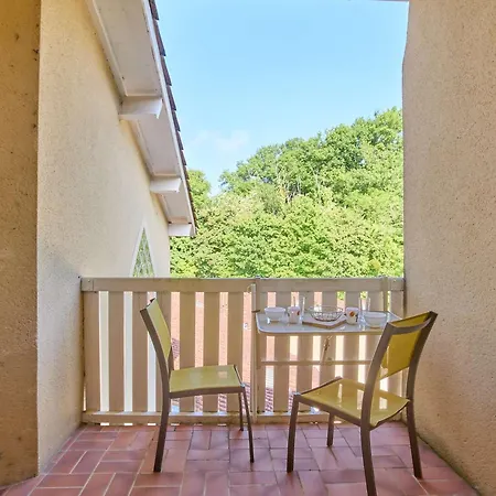 Lumineux Proche Thermes Avec Wifi Et Animaux Admis - Fr-1-841-77